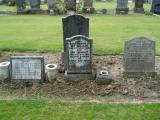 image of grave number 209335